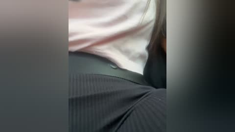 sallyeleins free recording from 2025-09-25 15:35:00