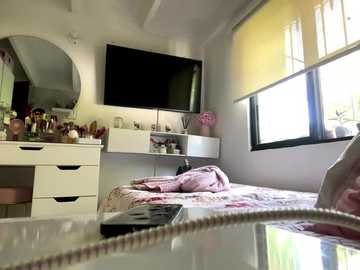 sallyeleins free recording from 2025-09-25 16:47:00