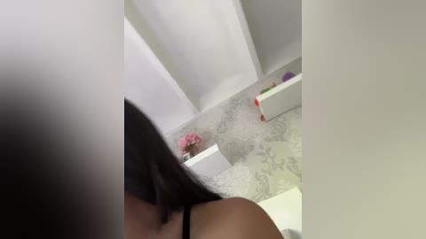 sallyeleins free recording from 2025-09-25 17:29:00