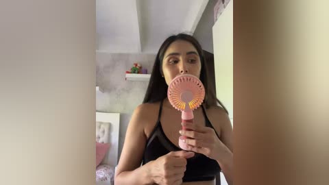 sallyeleins free recording from 2025-09-25 17:52:00