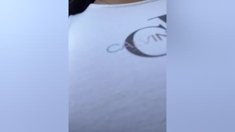 sallyeleins free recording from 2025-09-25 18:57:00