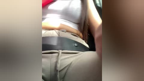 sallyeleins free recording from 2025-09-25 19:15:00