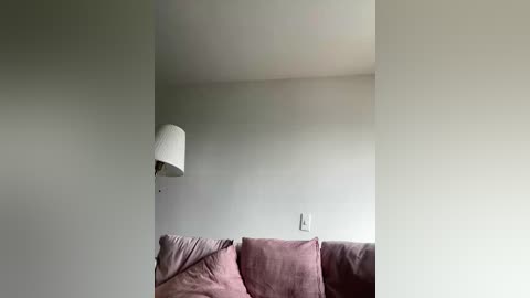 sallyeleins free recording from 2025-09-25 19:27:00