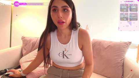 sallyeleins free recording from 2025-09-25 19:49:00