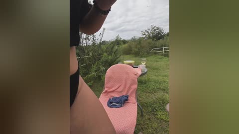 seksiirena free recording from 2025-09-25 07:29:00