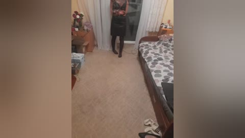 sexfantaziya free recording from 2026-04-05 01:47:00