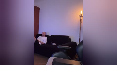 sexy_sweets free recording from 2025-09-25 18:18:00