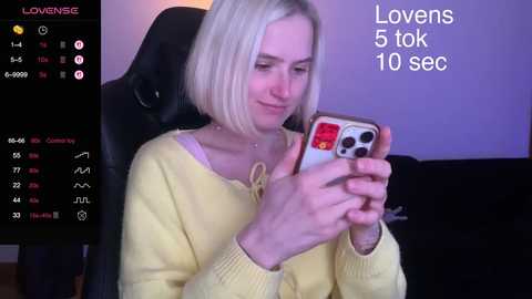 sexy_sweets free recording from 2025-09-25 18:43:00