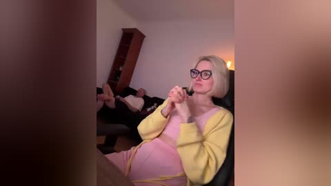 sexy_sweets free recording from 2025-09-25 22:03:00