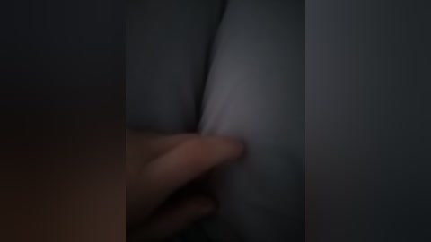 traxuncik8894 free recording from 2026-04-05 01:47:00