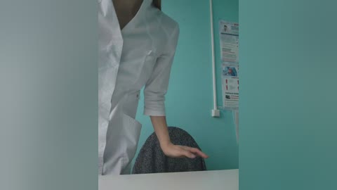 tssshot free recording from 2026-04-03 02:52:00