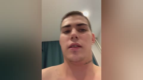 tuya2 free recording from 2025-09-25 16:02:00