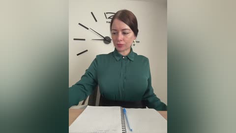 verybaby free recording from 2025-09-25 05:51:00