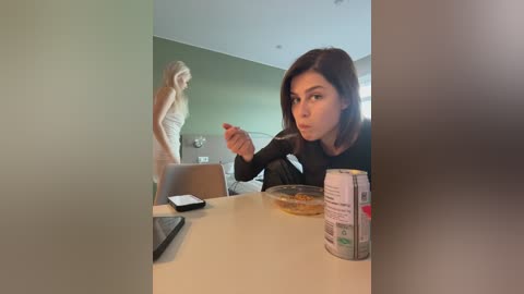 vibromashulkadashulka free recording from 2025-09-25 15:14:00