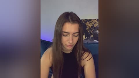 wildgirl free recording from 2025-09-25 04:10:00