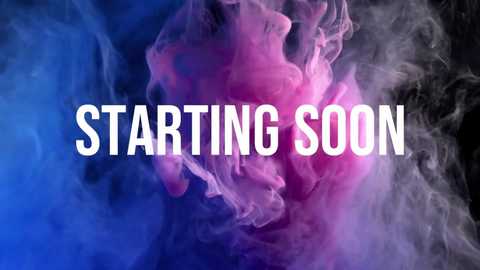 2laski2 free recording from 2025-09-26 19:54:00