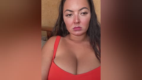 3hotandyoung3 free recording from 2025-09-26 12:09:00