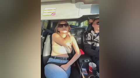 _breid_1 free recording from 2025-09-26 13:37:00