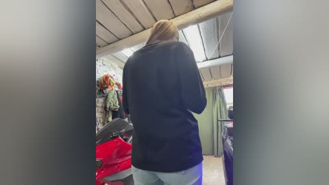 _breid_1 free recording from 2025-09-26 14:20:00