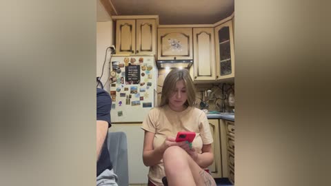 _breid_1 free recording from 2025-09-26 18:15:00