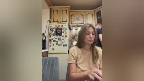 _breid_1 free recording from 2025-09-26 18:38:00