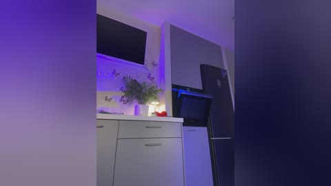 _tatuha_ free recording from 2025-09-26 06:50:00