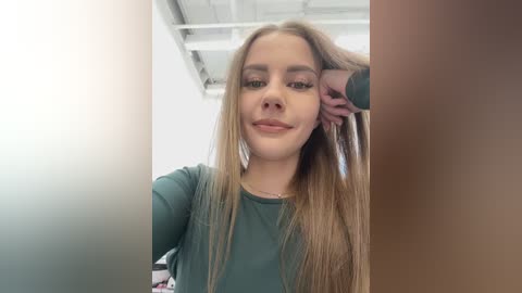 _vikkil0vescheese_ free recording from 2025-09-26 13:46:00