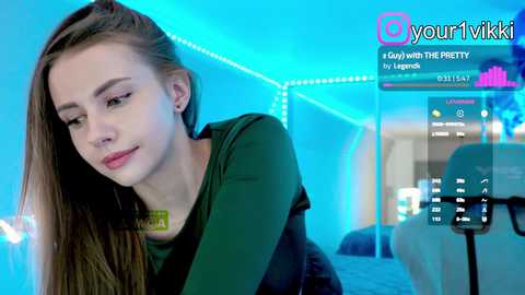 _vikkil0vescheese_ free recording from 2025-09-26 17:59:00