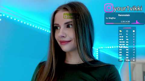 _vikkil0vescheese_ free recording from 2025-09-26 19:09:00