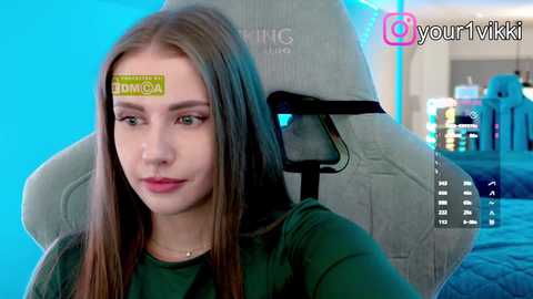 _vikkil0vescheese_ free recording from 2025-09-26 20:12:00