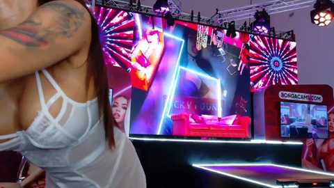 addictivet free recording from 2025-09-26 09:09:00