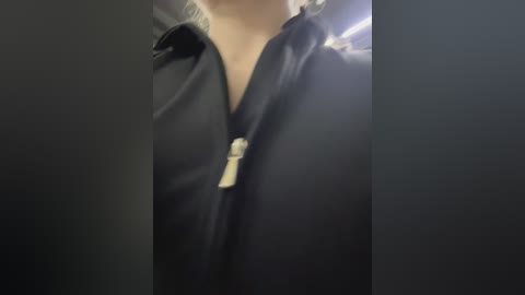 adelaida1001 free recording from 