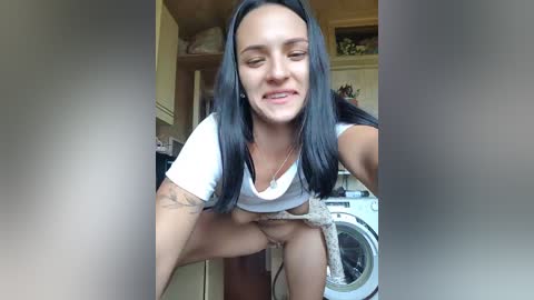 adelina_libby free recording from 2025-09-26 14:23:00