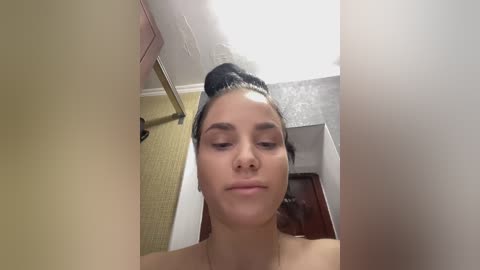 aleksandra_lis_1998 free recording from 2026-04-14 02:42:00