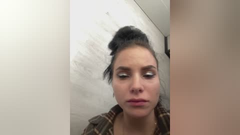 aleksandra_lis_1998 free recording from 2026-04-14 02:42:00