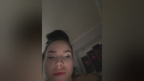 aleksandra_lis_1998 free recording from 2026-04-14 02:42:00