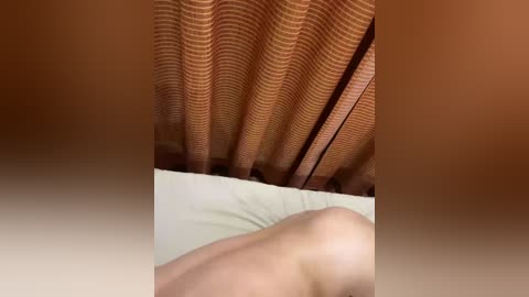 alexangela free recording from 2025-09-26 23:24:00