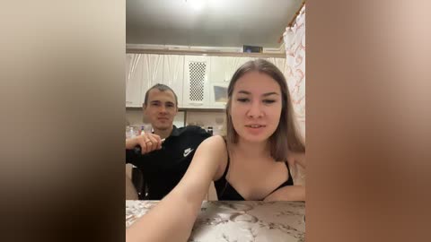 aliceanddan free recording from 2025-09-26 09:54:00