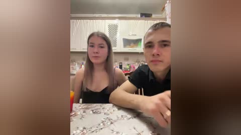 aliceanddan free recording from 2025-09-26 10:27:00