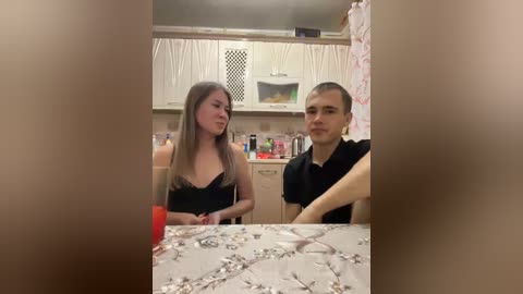 aliceanddan free recording from 2025-09-26 10:41:00