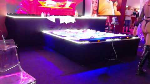 angelamyst free recording from 2025-09-26 16:58:00