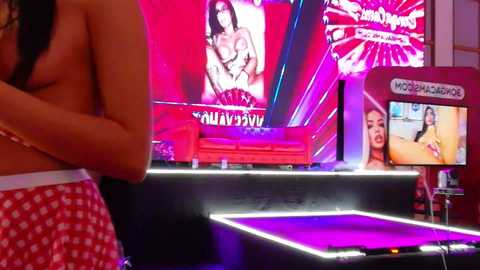 angelamyst free recording from 2025-09-26 17:32:00