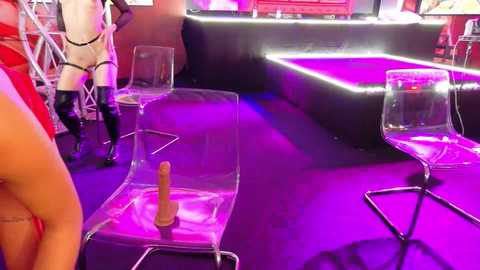 angelamyst free recording from 2025-09-26 17:54:00