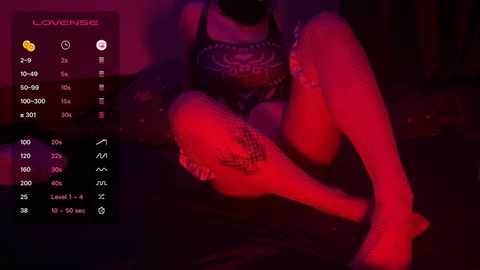 aoikotaro free recording from 2026-04-14 07:06:00