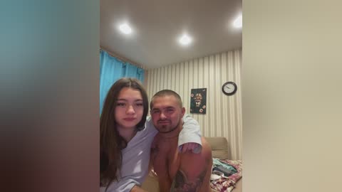 arylexy free recording from 2025-09-26 16:51:00