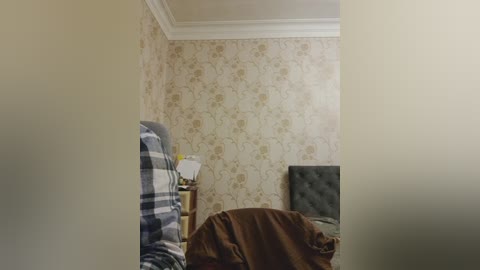 axel_20x free recording from 2025-09-26 22:33:00