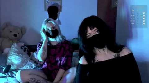 bixxxiz free recording from 2025-09-26 08:31:00