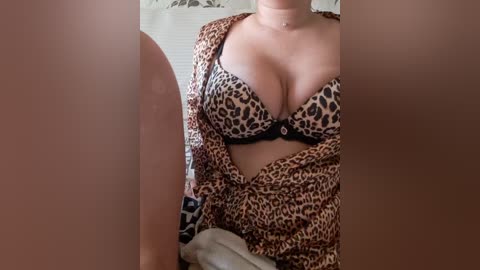 cat_bars69 free recording from 2025-09-26 09:27:00