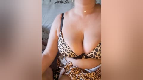 cat_bars69 free recording from 2025-09-26 10:48:00