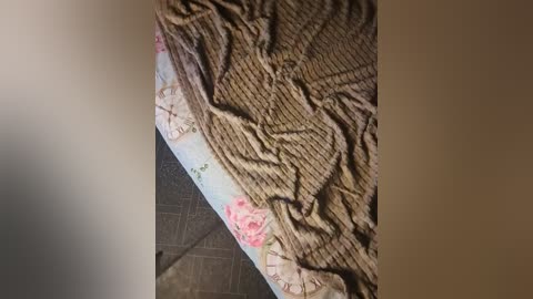 cat_bars69 free recording from 2025-09-26 15:42:00